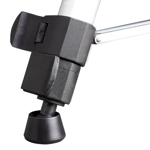 Штатив элевационный RGK LET-190 - внешний вид фото 3 Штатив элевационный RGK LET-190 фотография  фото 3