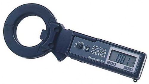 MULTI 250 фотография 