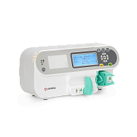 ДОЗАТОР LINZ-9A "Armed" (-)