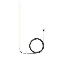 Зонд температуры поверхности c углом 90°С Testo (0604 0994)