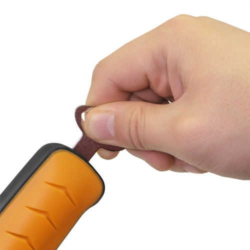 Ключ динамометрический 1,5 ... 30 Нм МЕГЕОН 60001 - внешний вид фото 8 Ключ динамометрический 1,5 ... 30 Нм МЕГЕОН 60001 фотография фото 8