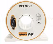 PCT203-B Датчик тока AC/DC
