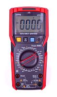 Мультиметр APPA 111