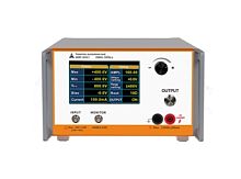 Усилитель высоковольтный АКИП-3604/1