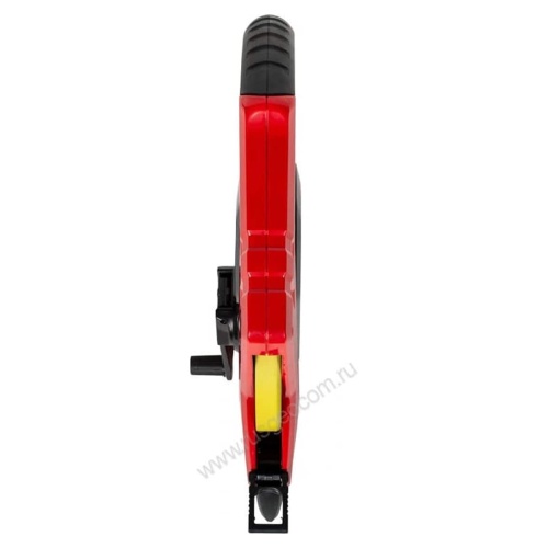 Измерительная рулетка RGK R-50 (с поверкой) фотография  фото 3