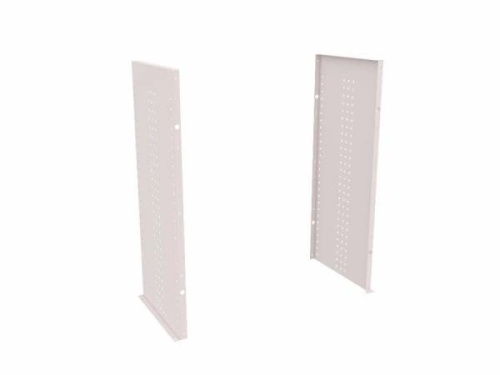 Стенки боковые PROFI (к-т) фотография 