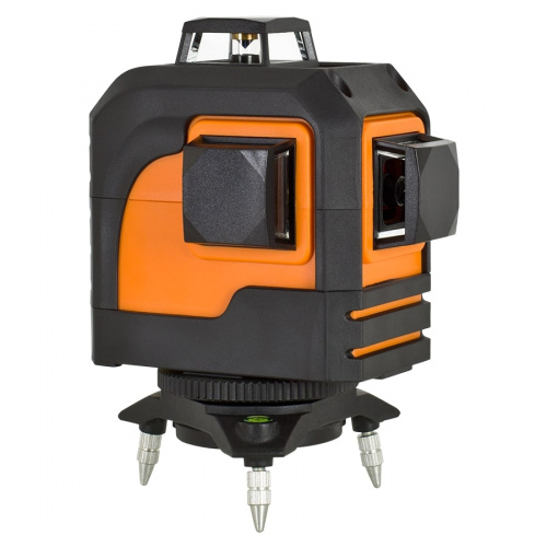 Трегер RGK K-3 фотография  фото 2