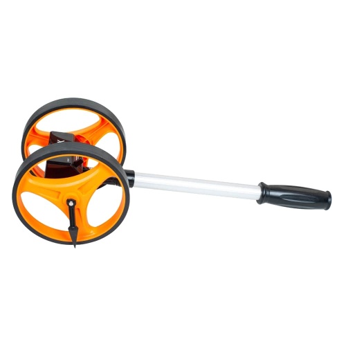 Дорожное колесо RGK Q5 - внешний вид фото 3 Дорожное колесо RGK Q5 фотография фото 3