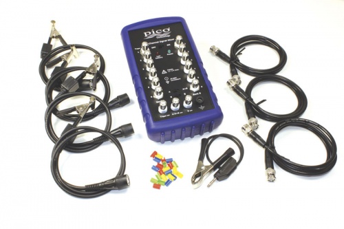 Комплект «МИКСМАСТЕР» PP361 - внешний вид Комплект «МИКСМАСТЕР» PP361 фотография