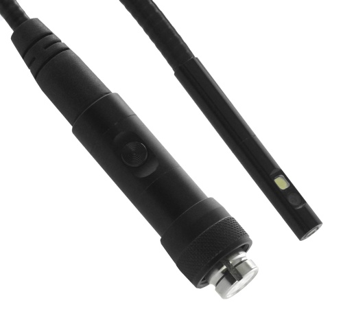 Видеоскоп - Эндоскоп МЕГЕОН 33500-355D - внешний вид фото 9 Видеоскоп - Эндоскоп МЕГЕОН 33500-355D фотография фото 9