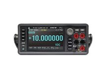 Вольтметр универсальный АКИП-2107