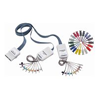 Опция DS3A-16LA