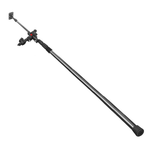 Штанга телескопическая МЕГЕОН 77901K1 фотография  фото 4
