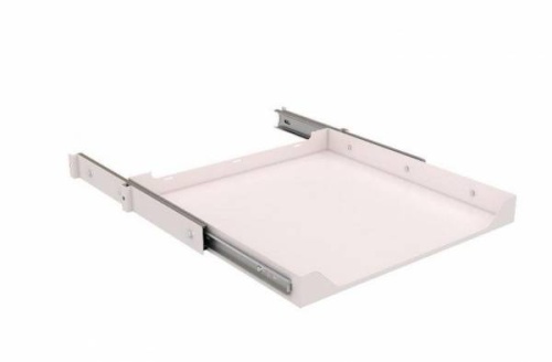 Полка выдвижная 450х570 COMTEX фотография 