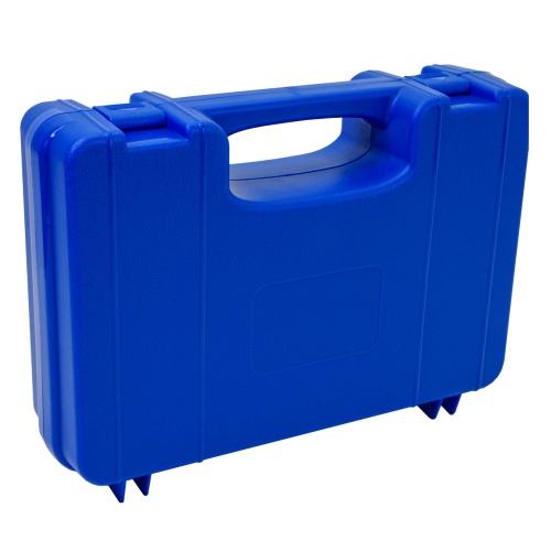 Цифровой измеритель кислорода в воде МЕГЕОН 17350 фотография  фото 16