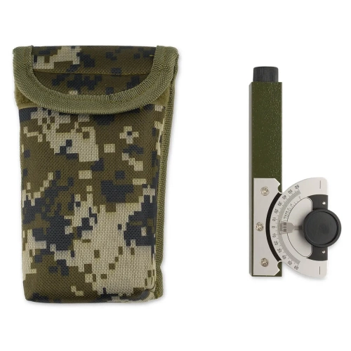 Клинометр RGK ABL-2 фотография  фото 5