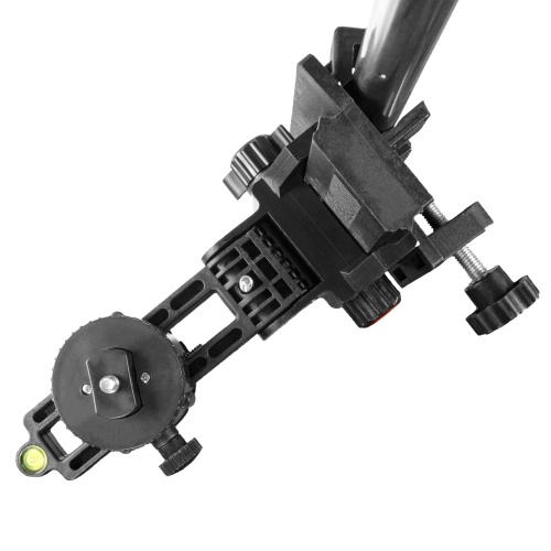 Штанга телескопическая МЕГЕОН 77901K1 фотография  фото 10