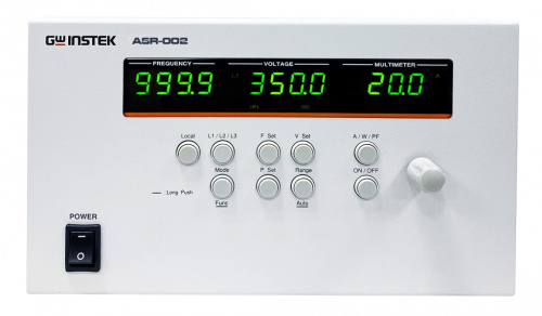 Опция ASR-002 - внешний вид фото 2 Опция ASR-002 фотография фото 2