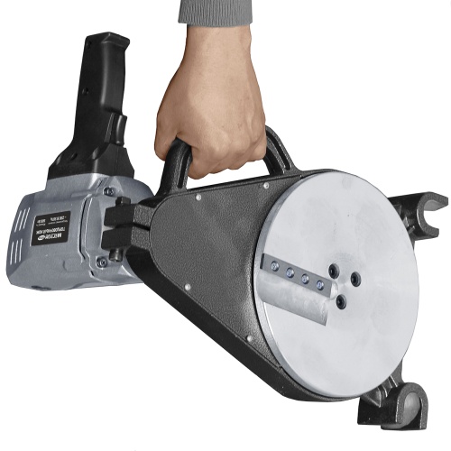 Сварочный аппарат (паяльник) для пластиковых труб МЕГЕОН 98104 - внешний вид фото 8 Сварочный аппарат (паяльник) для пластиковых труб МЕГЕОН 98104 фотография фото 8