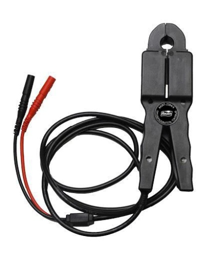 Клещи-преобразователь тока АКИП-2304/4 Клещи-преобразователь тока - внешний вид фото 3 Клещи-преобразователь тока АКИП-2304/4 Клещи-преобразователь тока фотография  фото 3