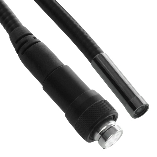 Видеоскоп - Эндоскоп МЕГЕОН 33500-176 - внешний вид фото 9 Видеоскоп - Эндоскоп МЕГЕОН 33500-176 фотография фото 9