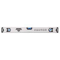 Уровень строительный пузырьковый AMO LVL 601