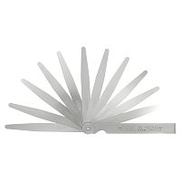 Набор щупов №1 (002-010)