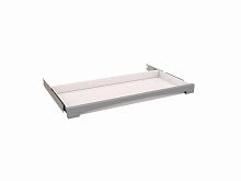 Ящик MODUL 60 (105 кг)