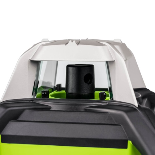 Ротационный нивелир RGK SP-610G с калибровкой - внешний вид фото 12 Ротационный нивелир RGK SP-610G с калибровкой фотография фото 12