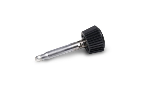 Жало паяльное 0142ADLF40/SB - внешний вид фото 2 Жало паяльное 0142ADLF40/SB фотография фото 2