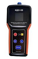 ПрофКиП ИДО-08 Индикатор Дефектов Обмоток Электрических Машин