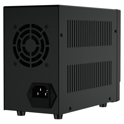 Источник питания Источник питания AMO E254 фотография  фото 3