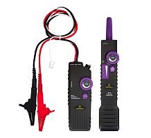 Трассоискатель Ermenrich Ping SM100