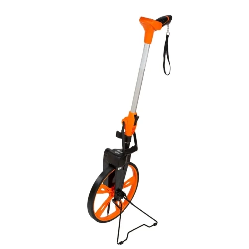 Дорожное колесо RGK Q64 с поверкой - внешний вид фото 6 Дорожное колесо RGK Q64 с поверкой фотография фото 6