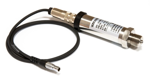 адаптер для модуля давления (A000018) - внешний вид фото 4 адаптер для модуля давления (A000018) фотография фото 4