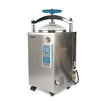 Altimax VS-1-100 Стерилизатор паровой