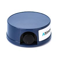 Altimax MS-2 Мешалка магнитная