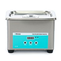 Altimax UC-1-08 Ванна ультразвуковая