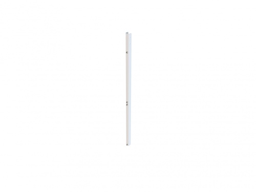 Стойка для крепления 2-го экрана WOKER фотография 