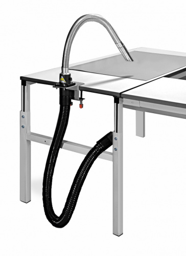 120149 фотография  фото 2