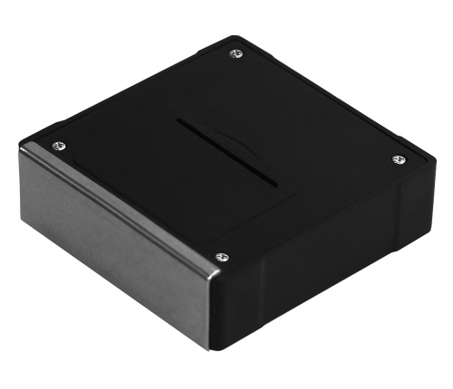 Электронный уровень (Инклинометр) МЕГЕОН 77005 - внешний вид фото 5 Электронный уровень (Инклинометр) МЕГЕОН 77005 фотография фото 5