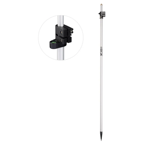 Веха RGK CLS15 - внешний вид фото 2 Веха RGK CLS15 фотография фото 2