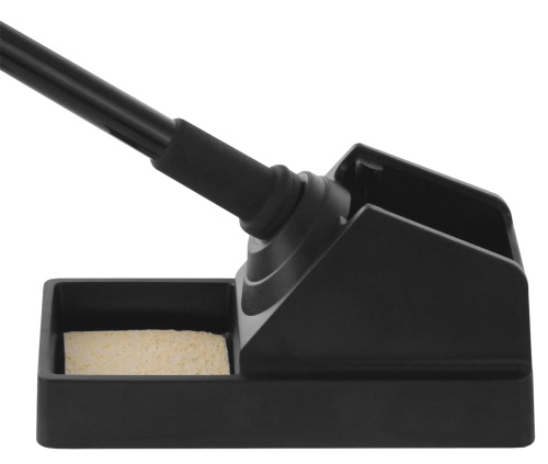 Паяльник МЕГЕОН 00335 фотография  фото 8