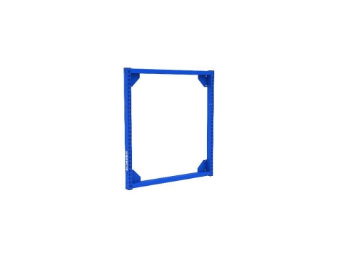 Система хранения SORTEX 1075-S Base (подвесная) - внешний вид фото 2 Система хранения SORTEX 1075-S Base (подвесная) фотография фото 2