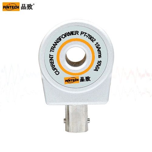 PT-7802 Датчик переменного тока фотография 