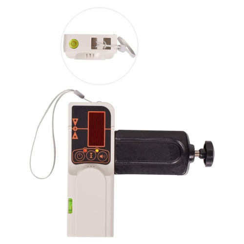 Приемник излучения RGK LD-5 фотография 