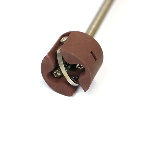 Сварщик - комплект для контроля температуры сварочного шва - внешний вид фото 3 Сварщик - комплект для контроля температуры сварочного шва фотография фото 3