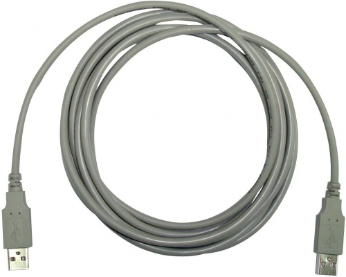 кабель интерфейсный (USB) GTL-247 фотография 