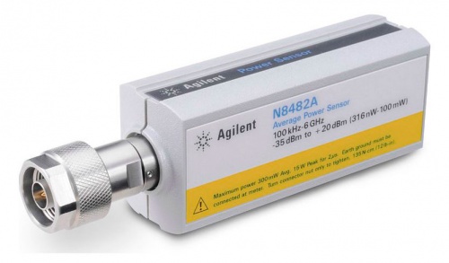 N8482A фотография 