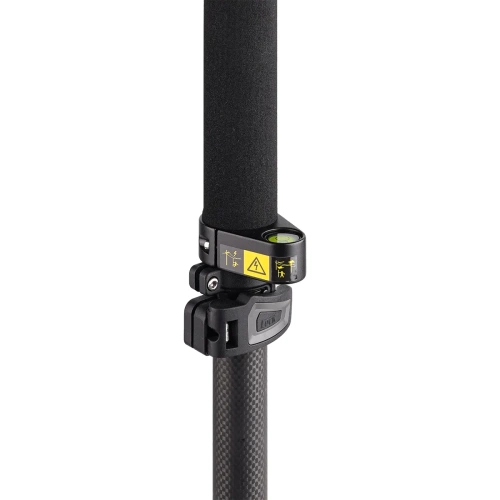 Веха телескопическая RGK GLS 18 - внешний вид фото 5 Веха телескопическая RGK GLS 18 фотография фото 5